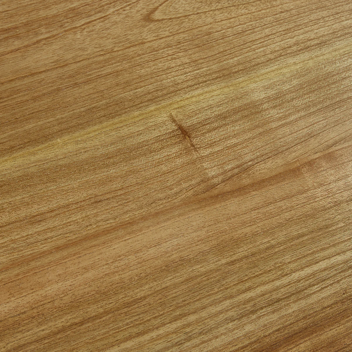 Couchtisch aus massivem Mindy 120 cm - Image 4
